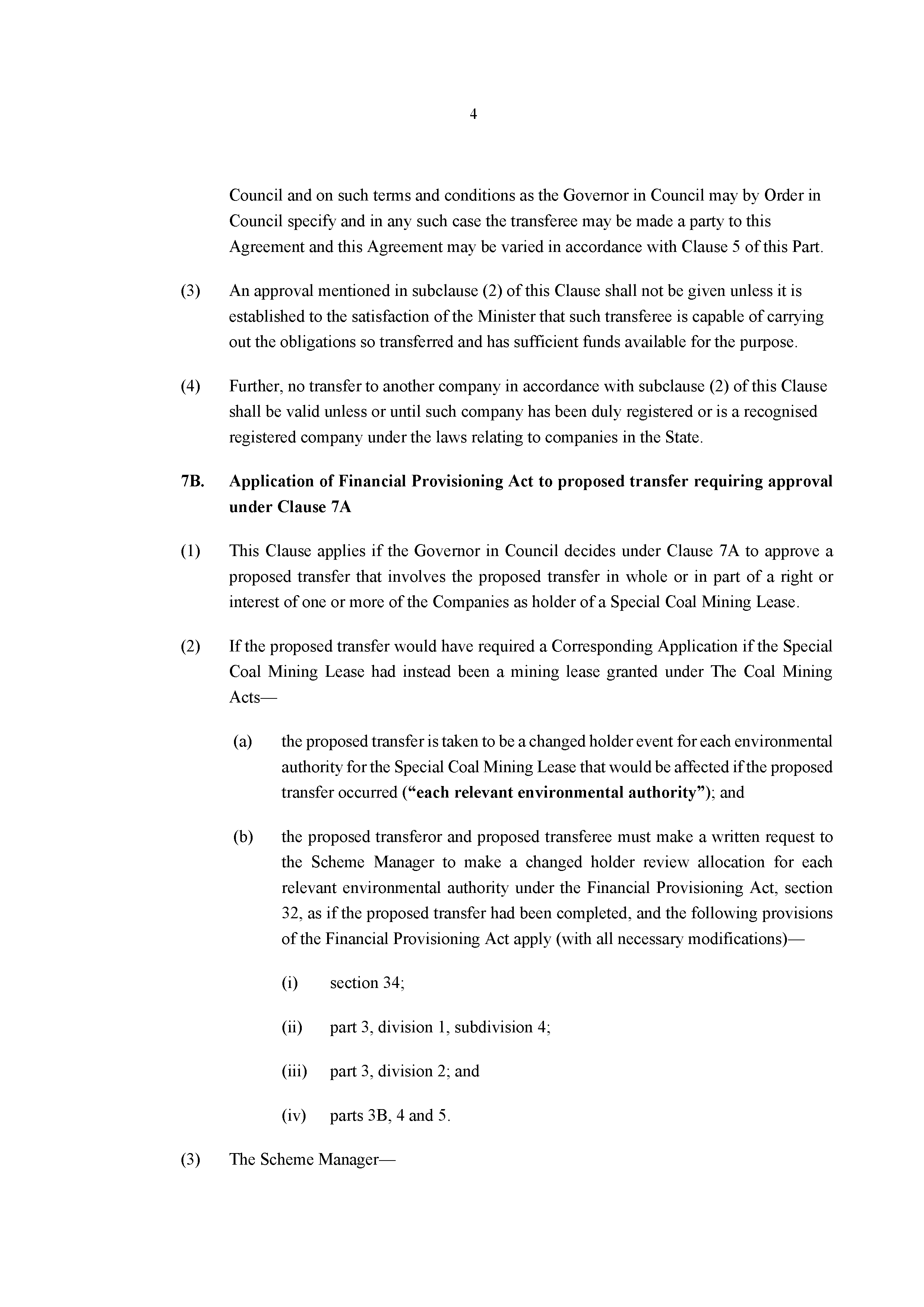 Proposed 2022 agreement page 4