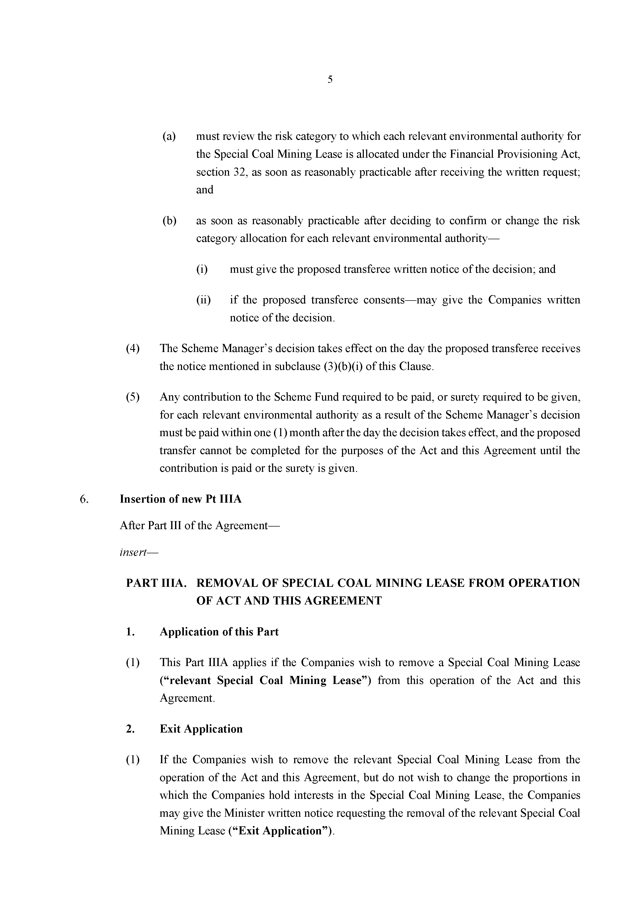 Proposed 2022 agreement page 5