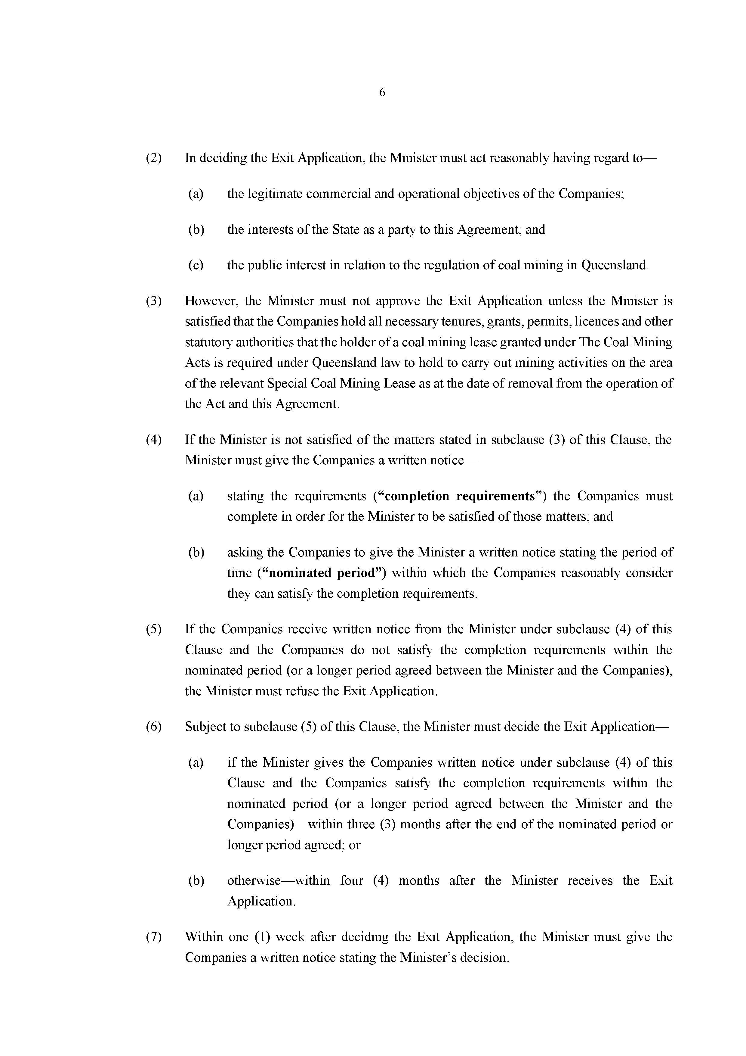 Proposed 2022 agreement page 6