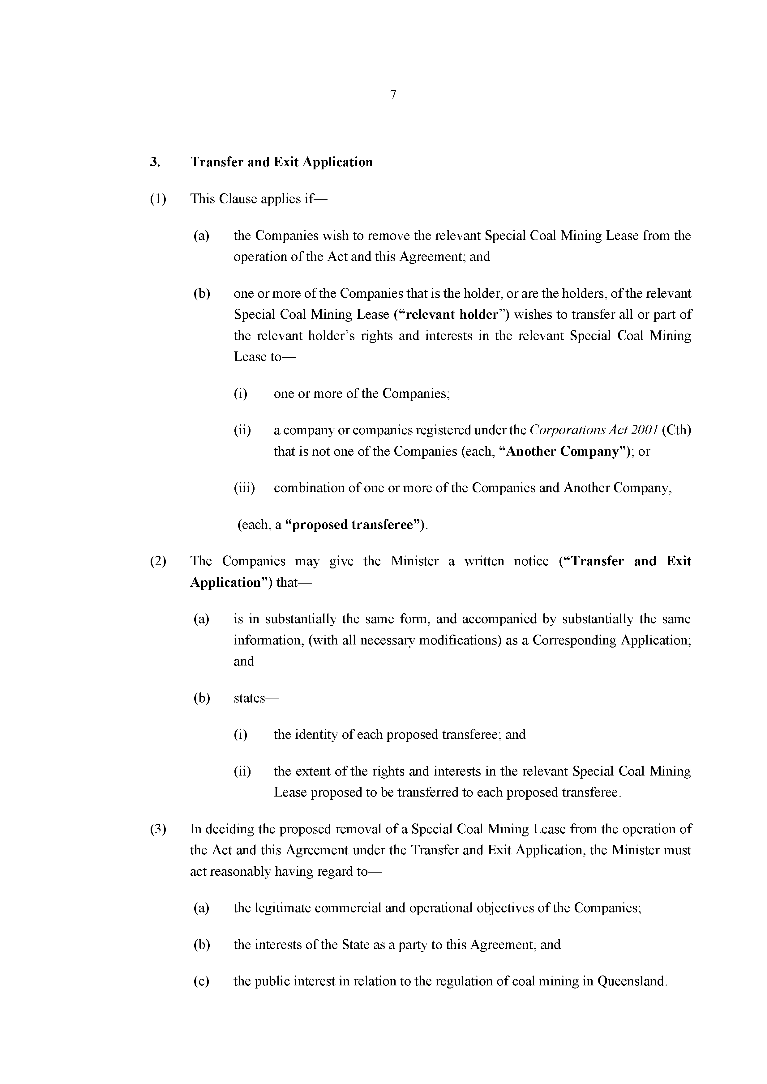 Proposed 2022 agreement page 7