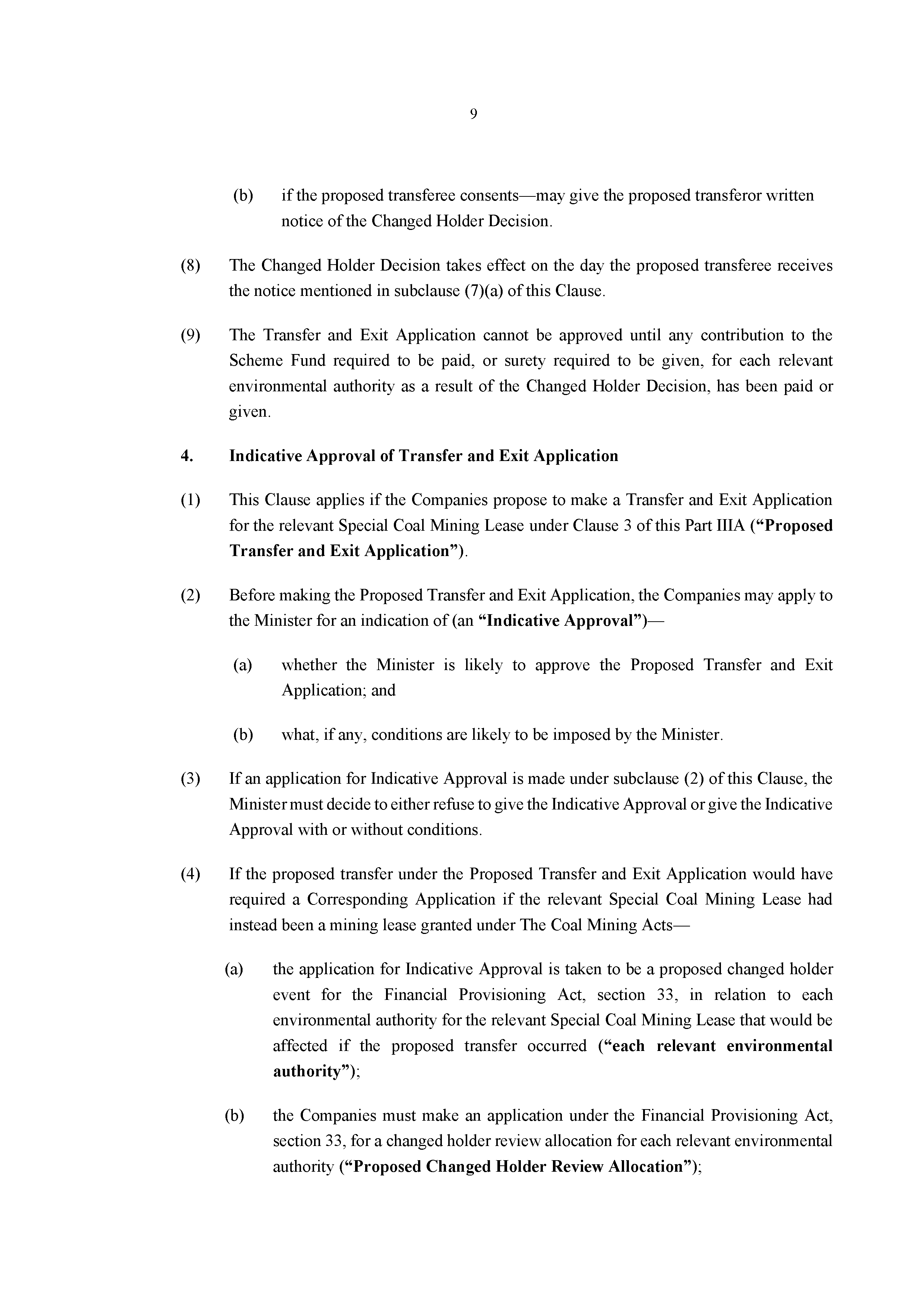 Proposed 2022 agreement page 9