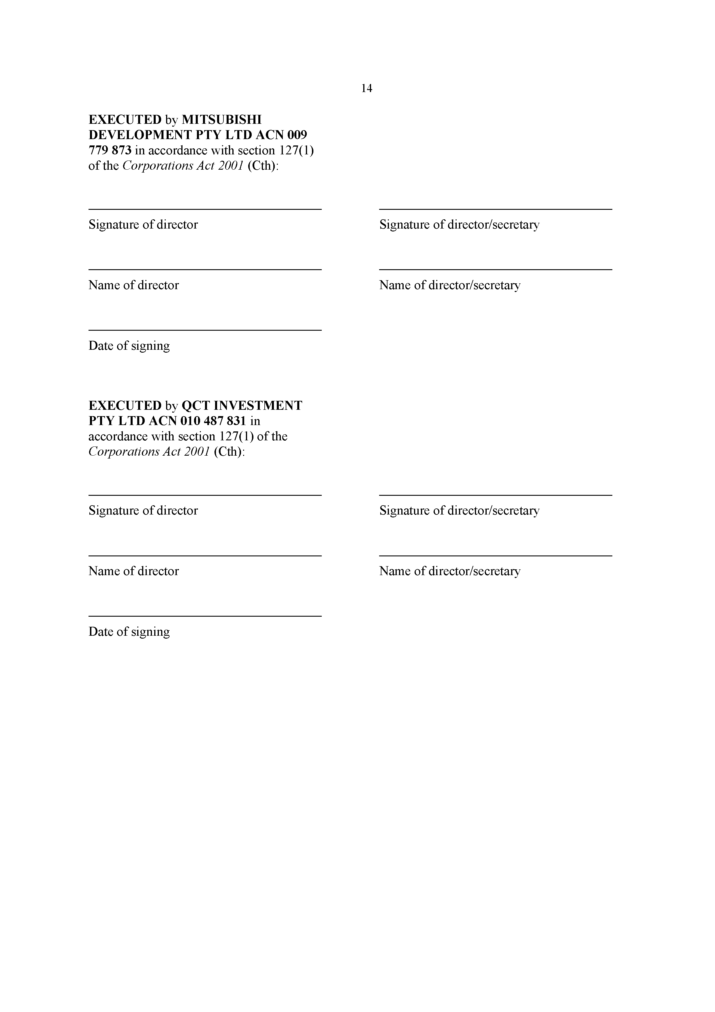 Proposed 2022 agreement page 14