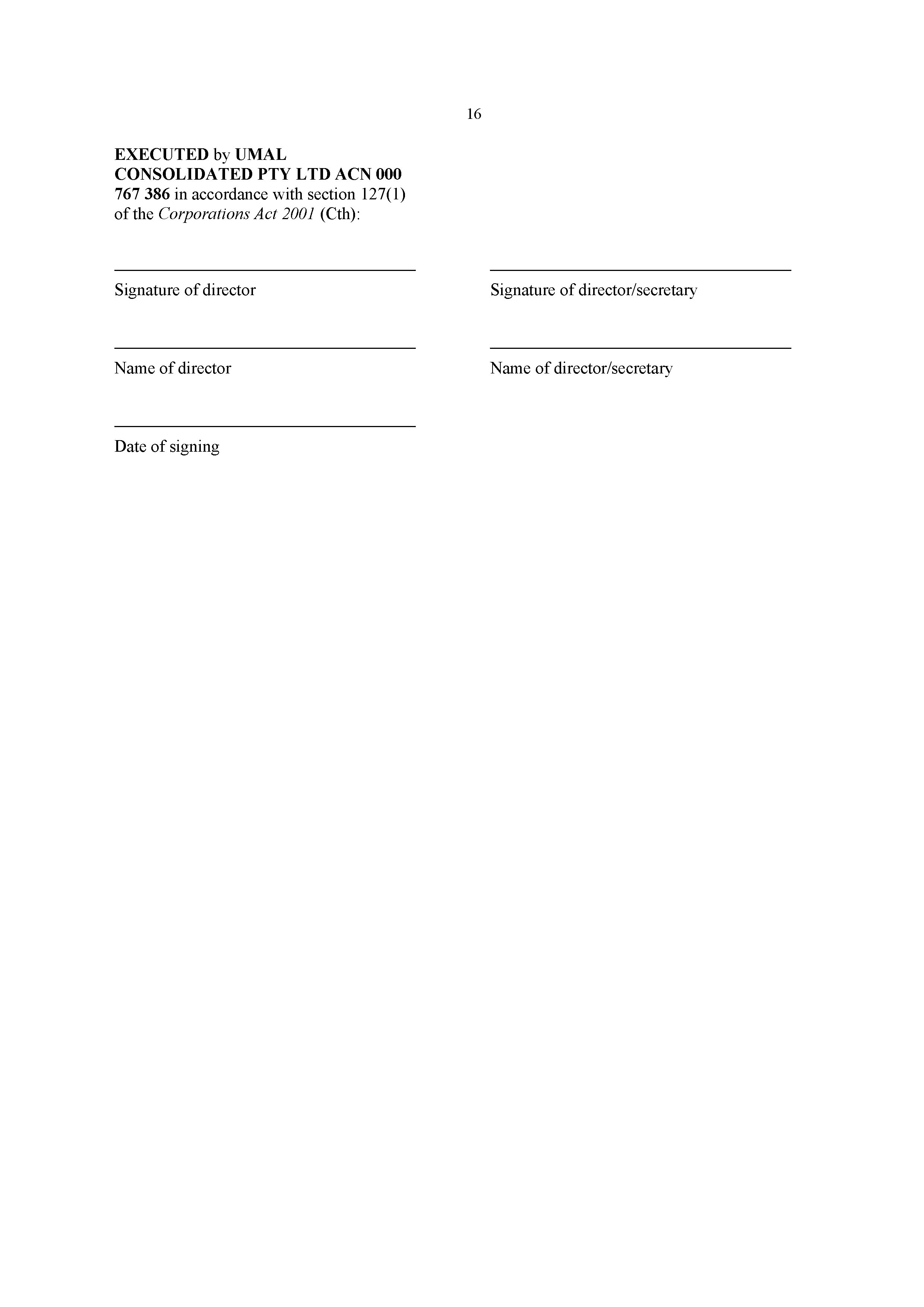 Proposed 2022 agreement page 16