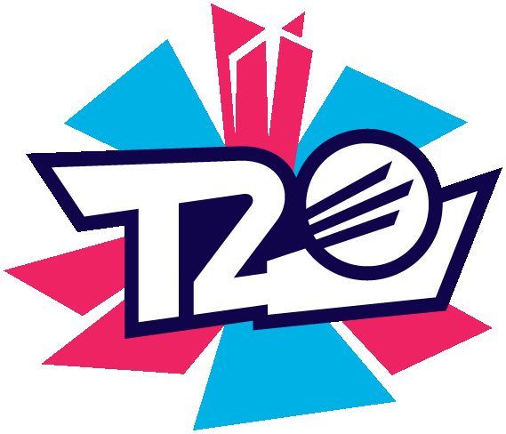 T20 Logo