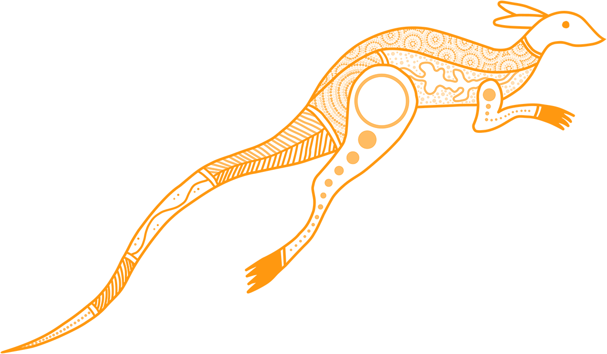 graphic image