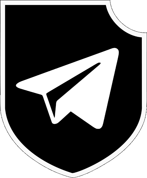 terrorist organisation-related image