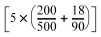 equation