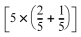 equation